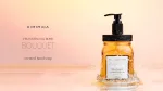 Kimirica Bouquet Foaming Liq - view 6