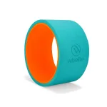 best yoga wheel