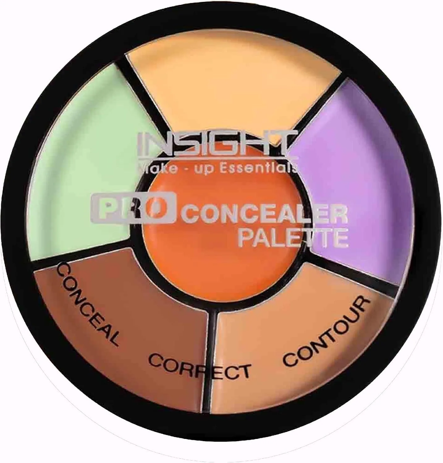 best concealer for dark circles