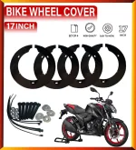 best bike wheel cover