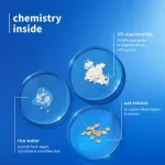 Plum 3% Niacinamide  - view 4