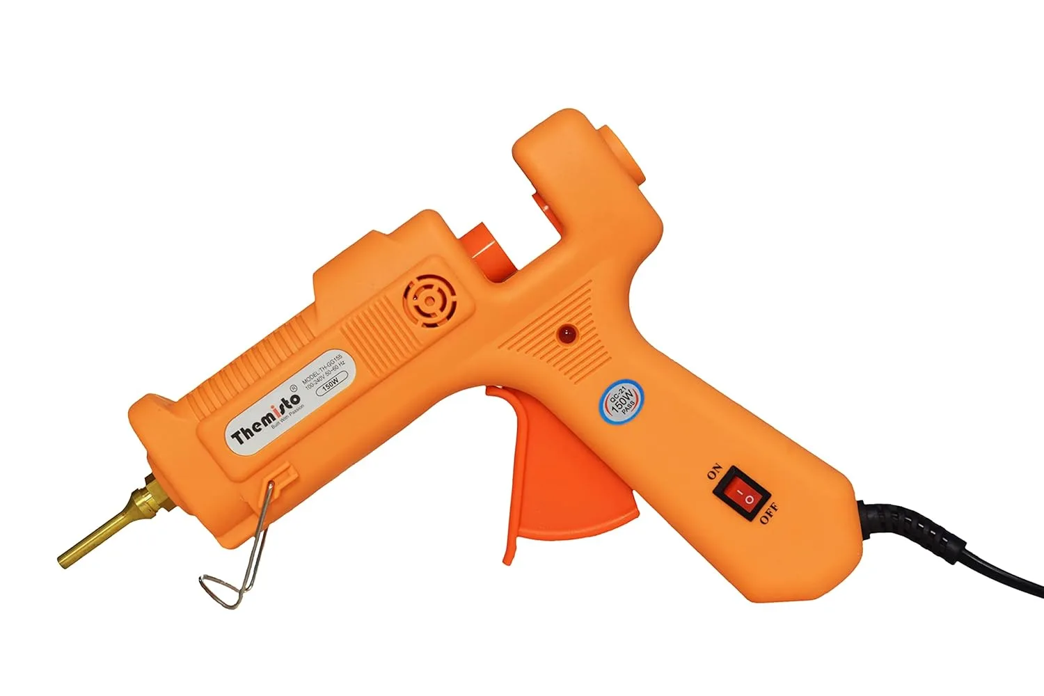best craft glue gun