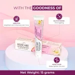 Kozicare Skin Lightening Cre - view 3