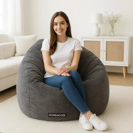 best bean bag chair