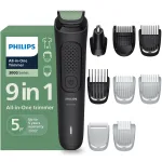 best beard trimmer kit