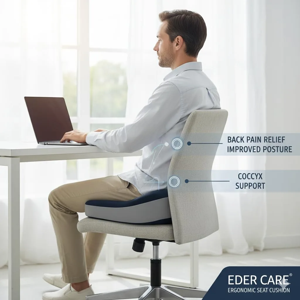 Eder Care Doctor Recomme - view 2