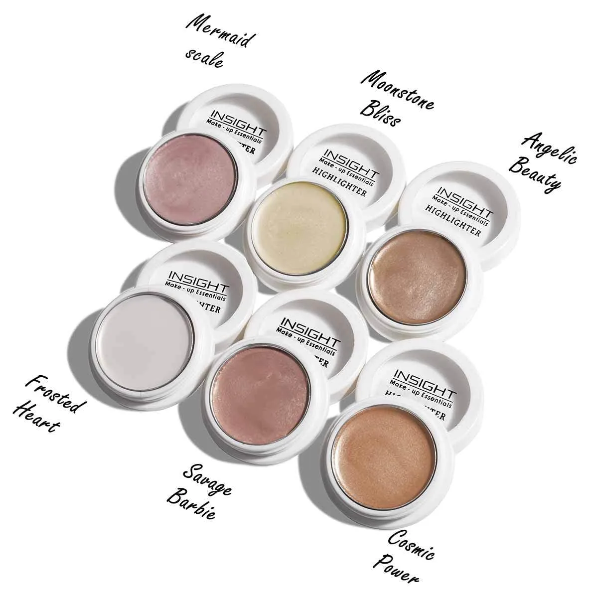 INSIGHT Highlighter for Fac - view 4