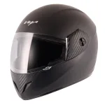 best bike helmet full face