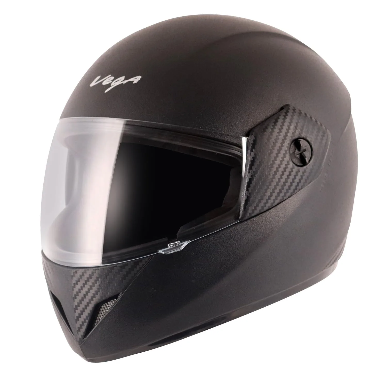 best bike helmet full face