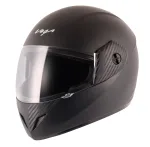 best bike helmet full face
