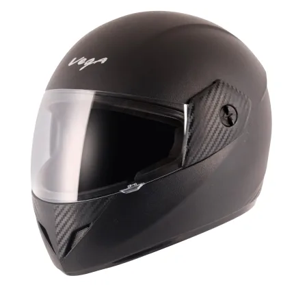 best bike helmet full face