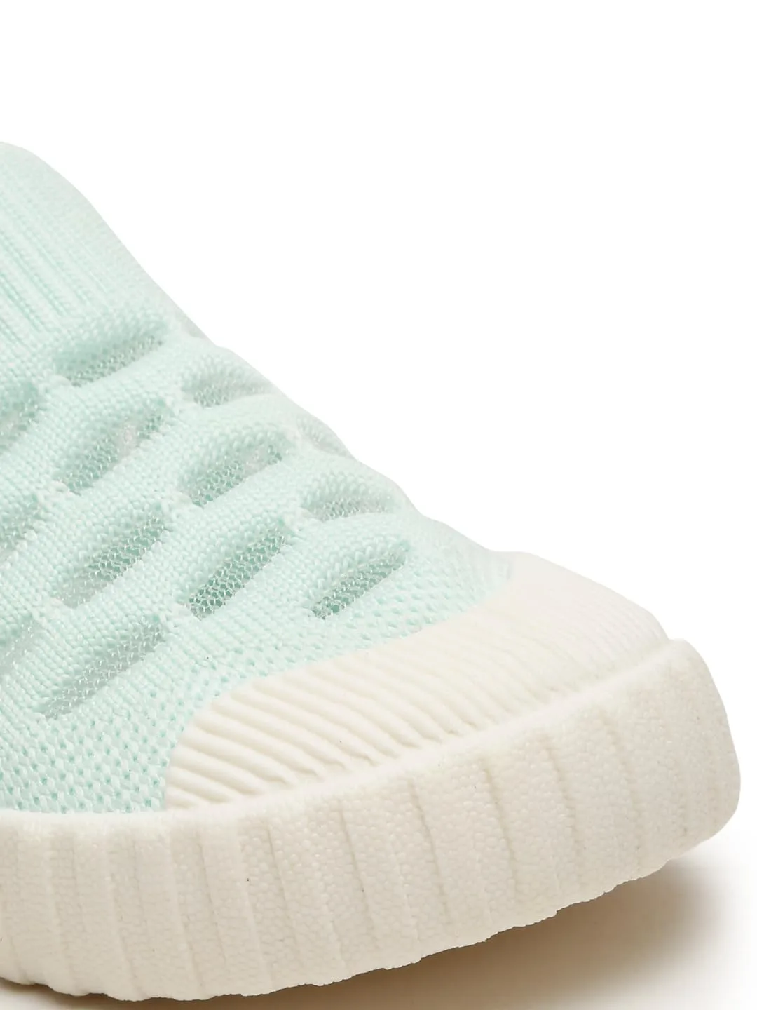 In-Depth Review: best baby first shoes - ONYC Cloudy Toddlers’s First Step Walking Shoes – Sea Green (Unisex for Boys and Girls) | | best 4 ONYC Cloudy ToddlersR - view 3