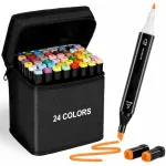 best marker pens set