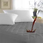 best mattress protector waterproof