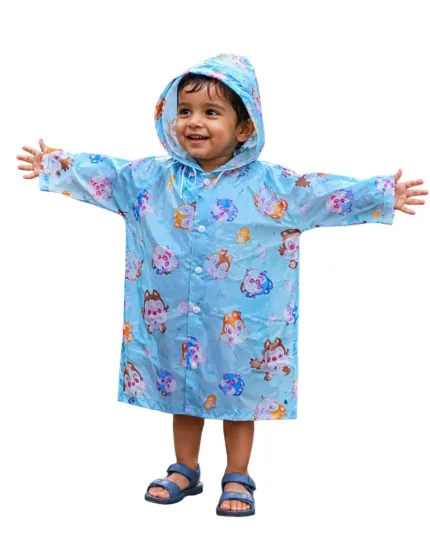 Kids Baby Girls and Boys - view 2