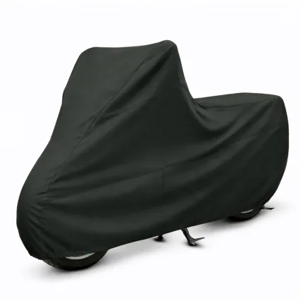 best bike parking cover