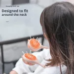 One94Store Rechargeable Neck F - view 8