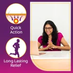 Moov Fast Pain Relief Sp - view 5