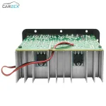 Carzex® 120W Dual Channel C - view 2