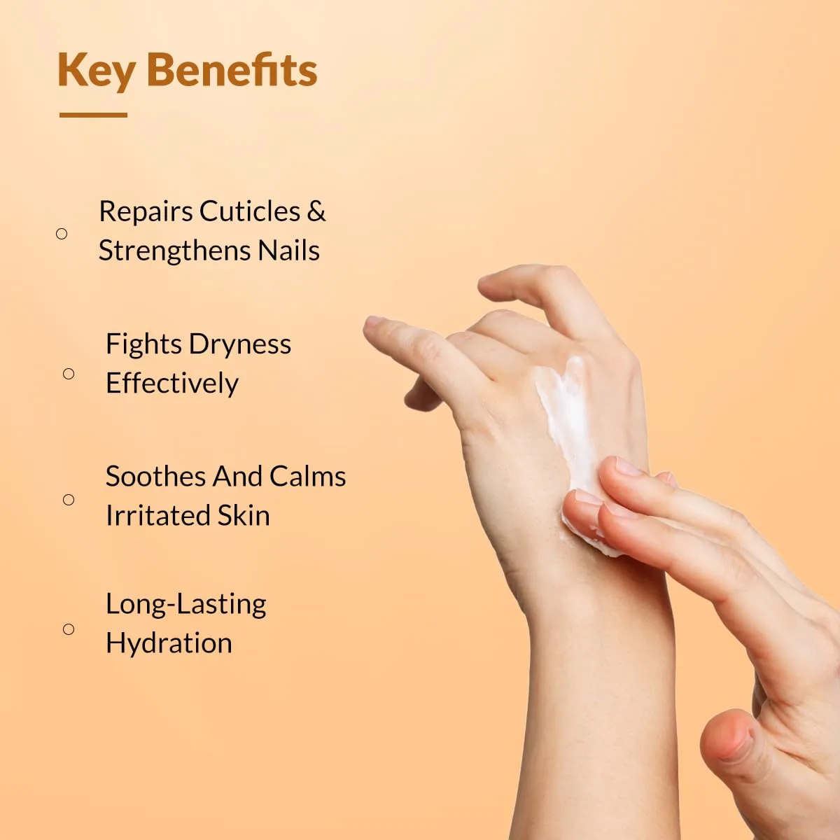 best hand cream winter - Fixderma Hand Cream for Women & 3 Fixderma Hand Cream for Wome - view 3