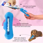 Goofy Tails Dog Toys | Ru - view 4