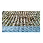 Mats Avenue Cat Scratch - view 7