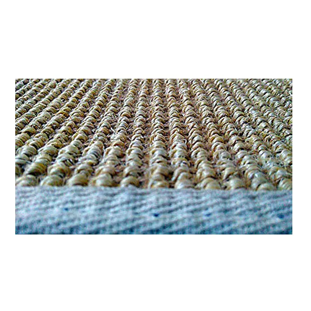 Mats Avenue Cat Scratch - view 7