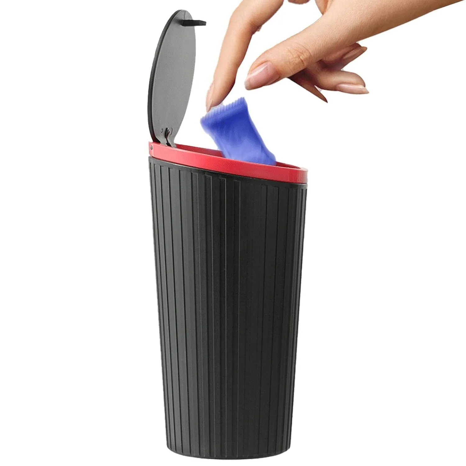 Soko Plastic Carbin Mini - view 6