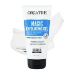 best exfoliating scrub face