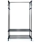 LEOPAX 2-In-1 Metal Garmen - view 7