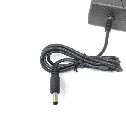 12V Power Adapter AC/DC - view 2