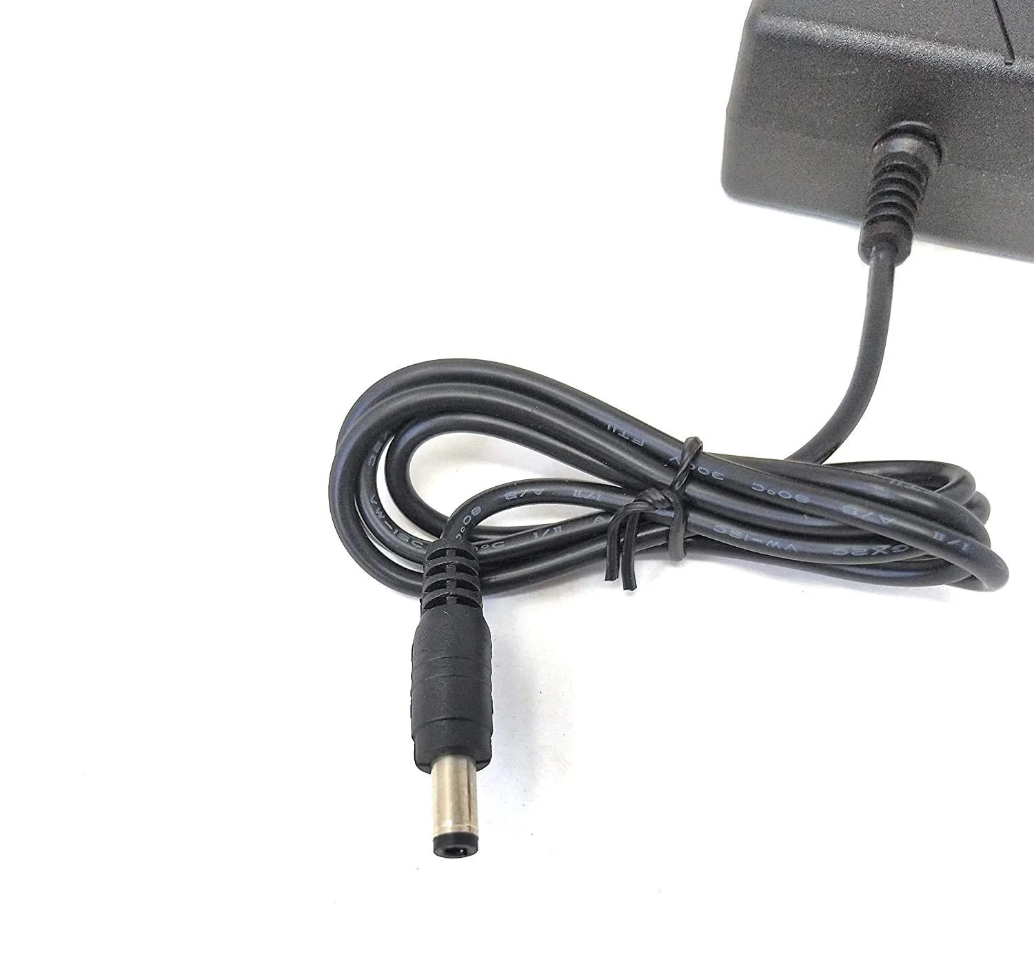 In-Depth Review: best cctv camera home - 12V Power Adapter AC/DC Charger for CCTV, LED Strip, Router (100-240V Input) – Multiple Current Options (5, 3 12V Power Adapter AC/DC - view 2