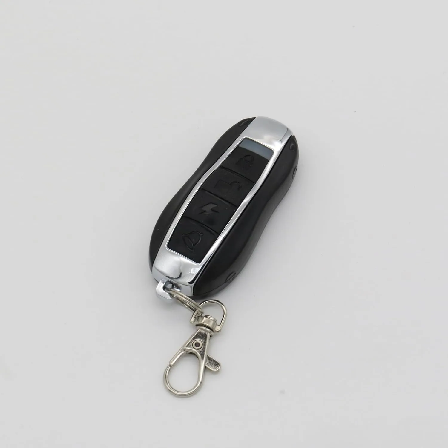 ELTRON TURBO Anti Theft Un - view 5
