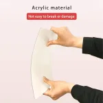4pc Pack A4 Size Self A - view 4