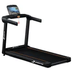best treadmill for home