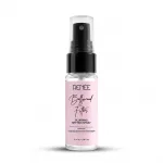best setting spray makeup