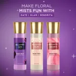 Bella Vita Luxury Date Wo - view 5