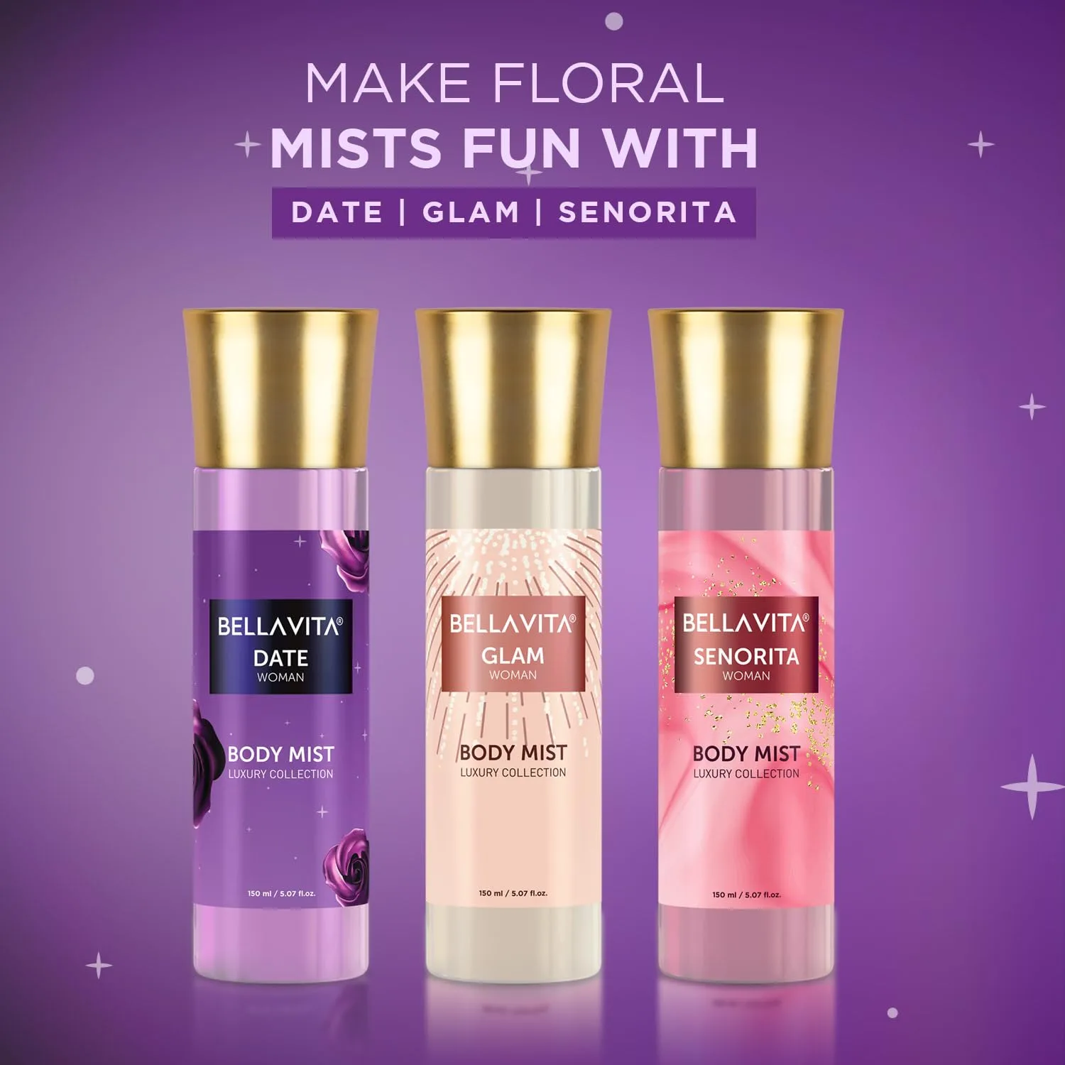 Bella Vita Luxury Date Wo - view 5
