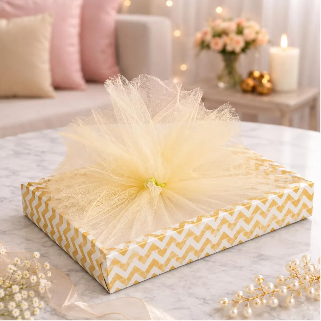 SATYAM KRAFT 3 Pcs Decorat - view 8