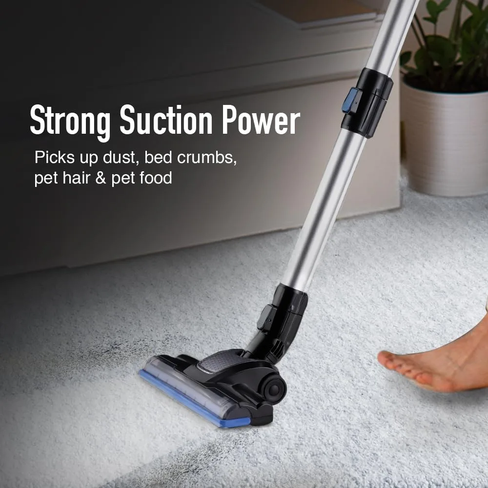 KENT Zoom Plus Vacuum Cl - view 8