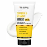 best sunscreen for indian skin
