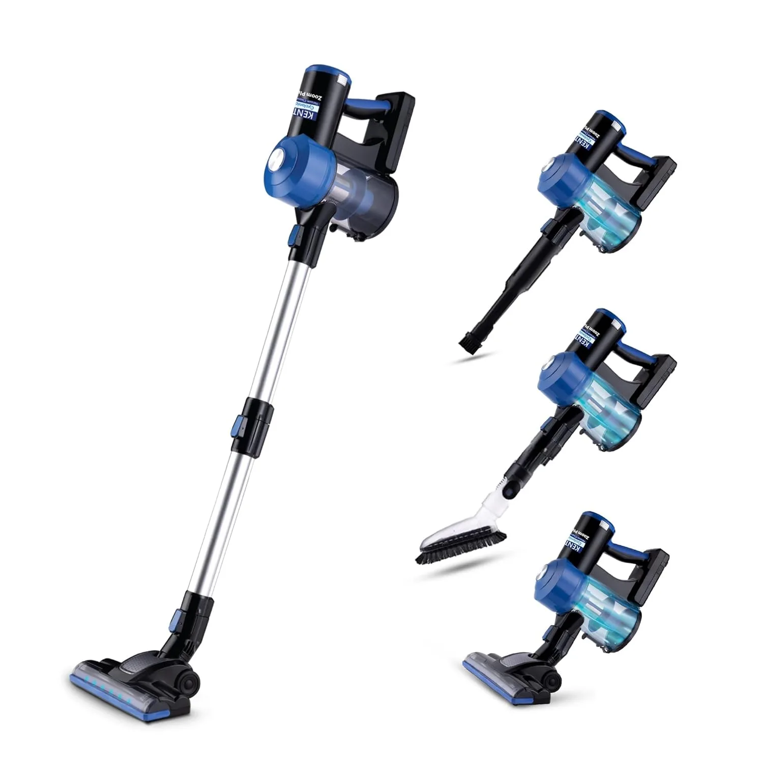 best car vacuum wet dry