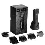 best hair trimmer men