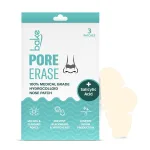 best blackhead remover tool