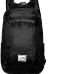 best travel daypack