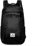 best travel daypack