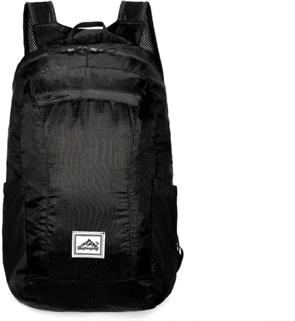 best travel daypack