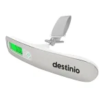 best travel luggage scale digital