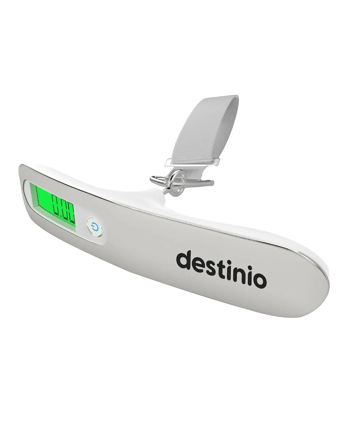 best travel luggage scale digital