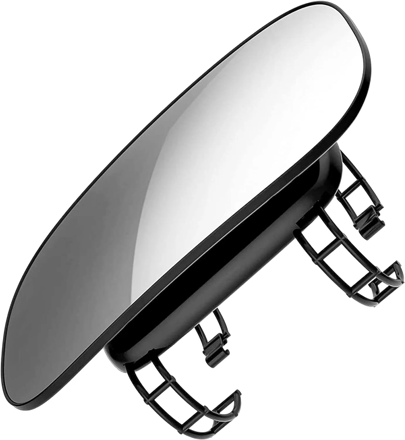 Automaze Car Mirror Baby Rea - view 5